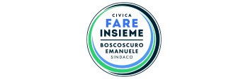 Elezioni Comunali Torrebelvicino 8/9 Giugno 2024 - Lista Civica Fare Insieme - Civica Fare Insieme