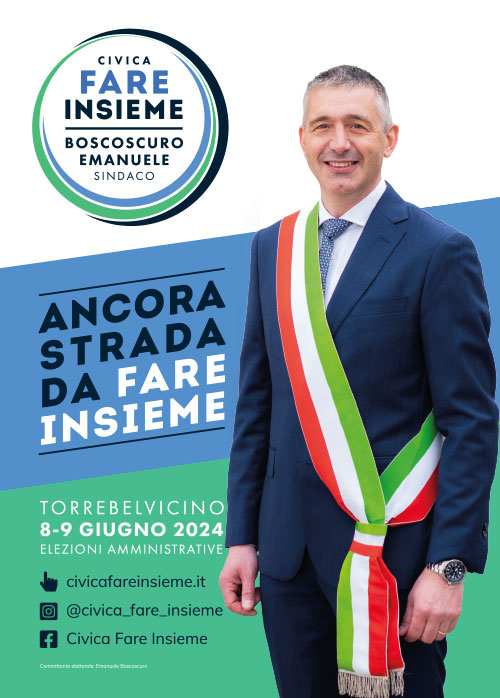 elezioni 2024