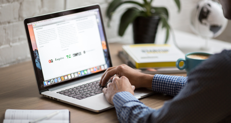 Competenze digitali per tutti