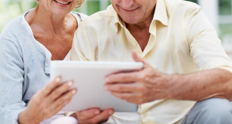 Comunicazione accessibile e inclusiva