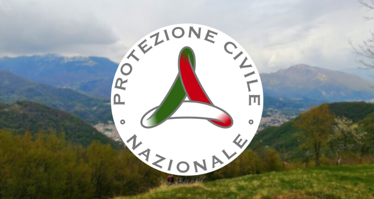 Esercitazioni di Protezione Civile
