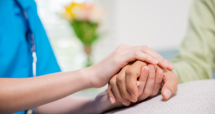 Assistenza Domiciliare per Persone Non Autosufficienti