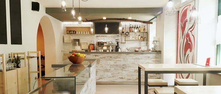 28/05/2024 - Coffee & Wine Localit� Asse