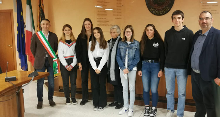 Borse di Studio scuole