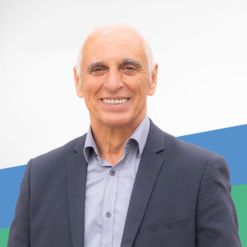Claudio Dal Lago