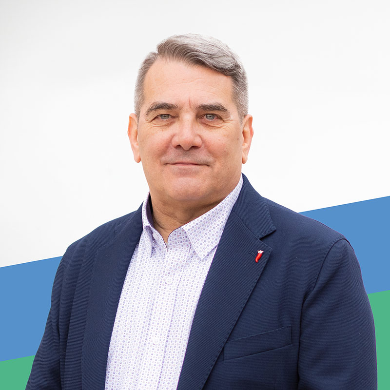 Giovanni Piva Giovanni Piva