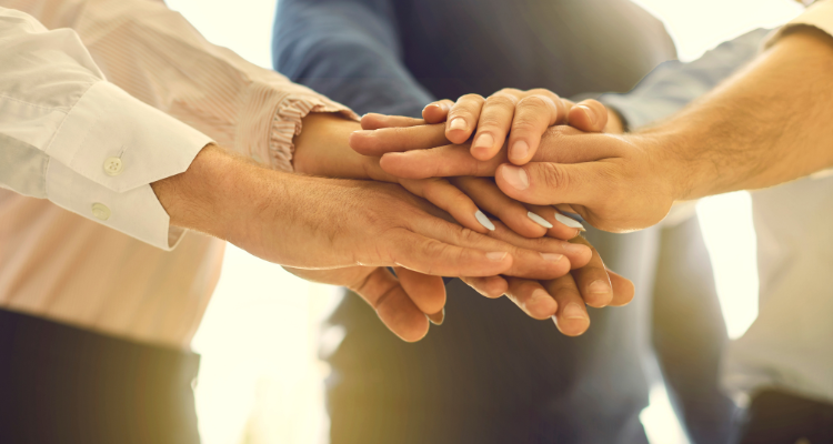 Organizzazione Personale