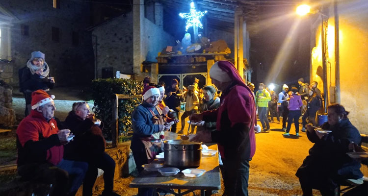 sostegno attivit culturali consulte / promozione e cura del territorio