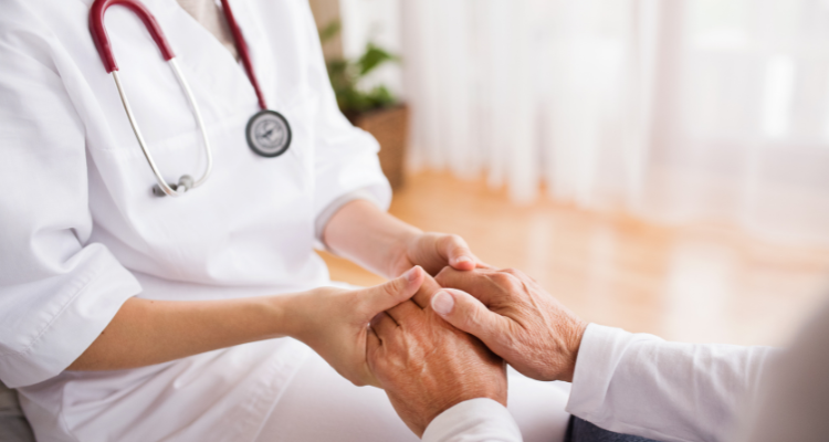Medicina di gruppo