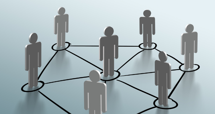 Informazione sui Servizi Sociali Comunali 