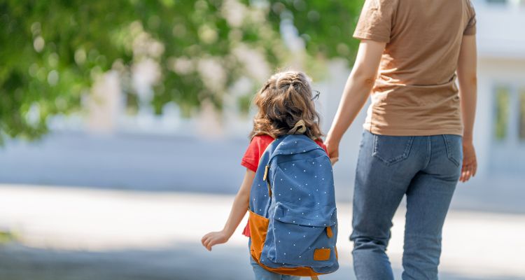 Progetto Genitori A Scuola