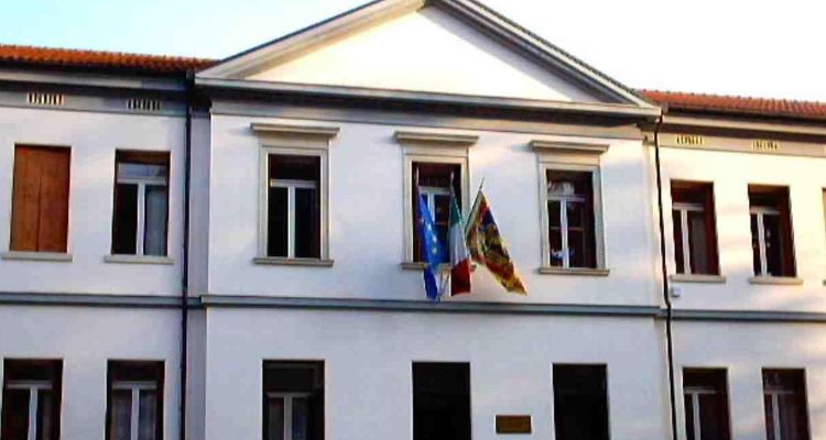 Rapporti con la dirigenza dell'Istituto Comprensivo