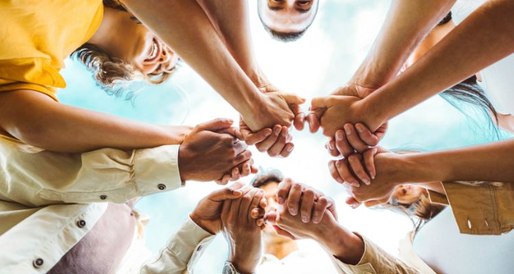Associazioni Comunali