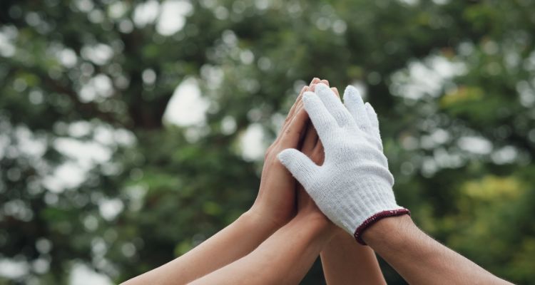 Ispettori Ambientali Comunali Volontari