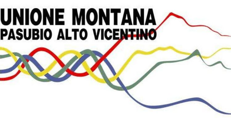 Unione Montana Pasubio Piccole Dolomiti 
